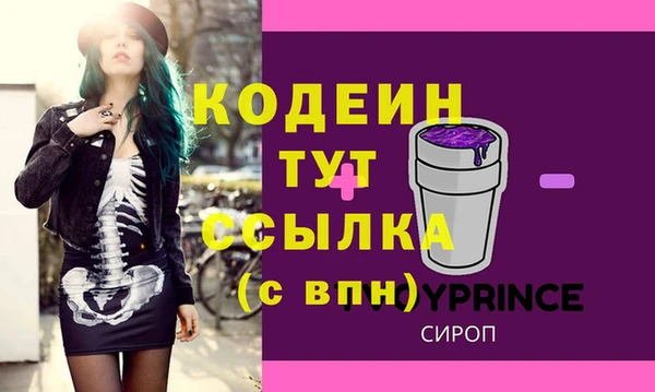 МДПВ Абаза