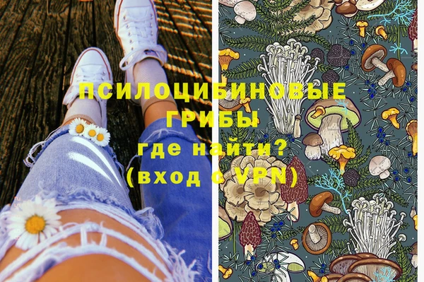 винт Абинск
