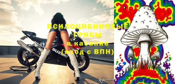 apvp Абдулино