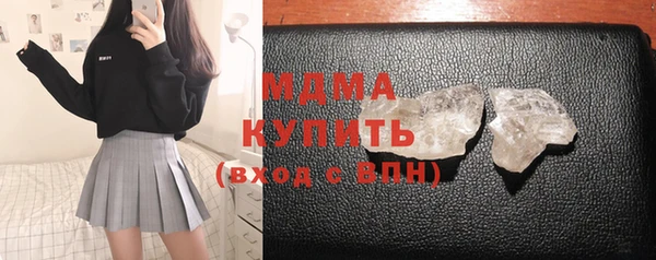 винт Абинск
