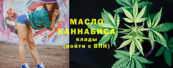 МДПВ Абаза