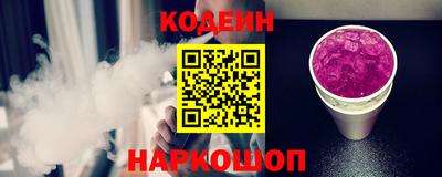 дмт Нарткала