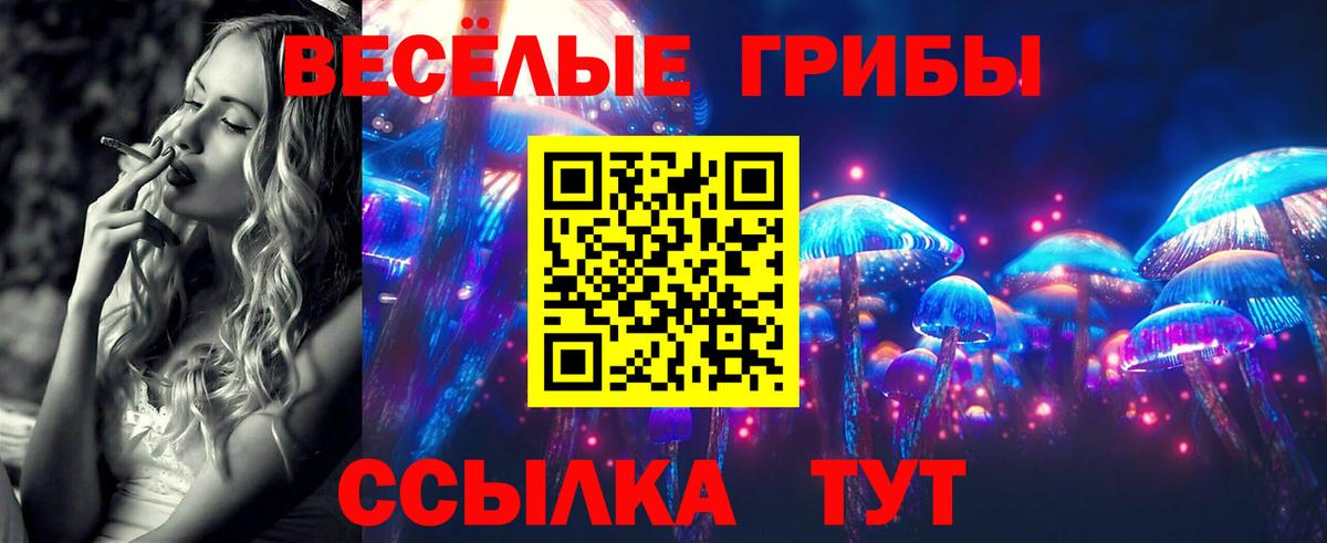 Псилоцибиновые грибы MAGIC MUSHROOMS Серпухов